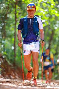 BIB: 
                            <button type="button" onclick="openModal(19019545)" class="btn btn-primary btn-sm float-right btn-popup" data-toggle="modal" data-target=".modal-high-quality">
                        <i class="fas fa-shopping-cart"></i> Add to Cart
                    </button>
                                            <button type="button" onclick="isThisMe(19019545, true)" class="btn btn-success btn-sm float-right btn-popup btn-isme hidden" data-toggle="tooltip" data-placement="bottom" title="นี่คือรูปของคุณใช่ไหม คลิกที่นี่เพื่อเอาเข้าอัลบั้ม">
                        <i class="fas fa-plus"></i> Add to album
                    </button>
                    <button type="button" onclick="isThisMe(19019545, false)" class="btn btn-warning btn-sm float-right btn-popup btn-isnotme hidden">
                        <i class="fas fa-ban"></i> Remove from album
                    </button>